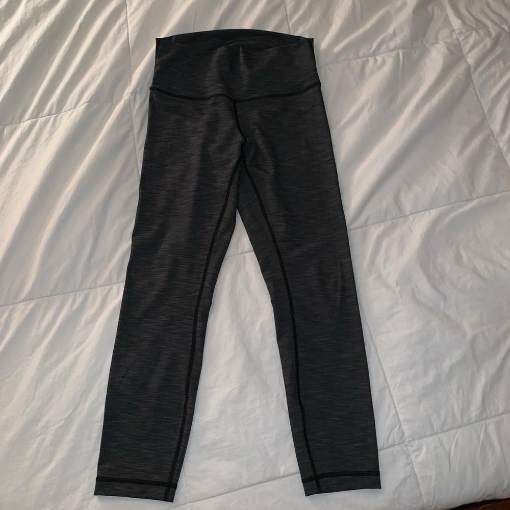 Lululemon Pants Size 8 EUC